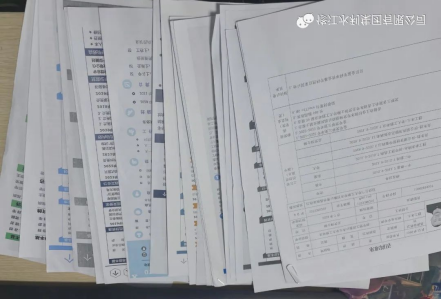 2024屆畢業(yè)生秋季校園招聘宣講會(huì)—南昌工程學(xué)院站