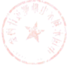 關(guān)于開展2025年度水利建設(shè)市場主體 信用評價(jià)工作的通知