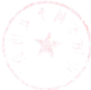 關(guān)于開展2025年度水利建設(shè)市場主體 信用評價(jià)工作的通知